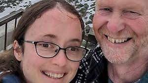 Volunteer artist helps to beautify Hudson Valley