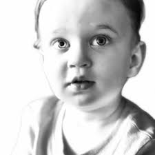 TOP 10 BEST 24 Hour Daycare in Escondido, CA