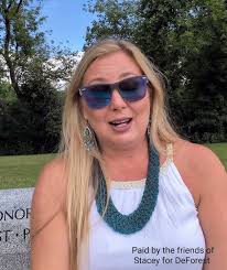 Why I'm Running for DeForest Village Trustee