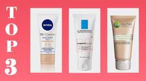 Meilleure cr?me teint?e anti rides. Les Meilleures Bb Cremes Top 3 Avec Vos Avis Vos Preferees
