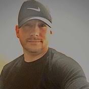 Windsor Locks Obituaries