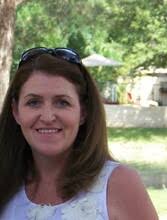 Festival Hills, TX Real Estate Agents