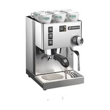 Foreign exchange is the largest financial market in the world as volume averages $5 trillion per day, according to the bank for international settlements. Coffee Machine Price Philippines Italian Coffee Machine