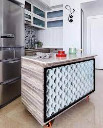 Want to create a memorable space? 410 Creative Kitchens Ideas In 2021 Home Decor Home Kitchen Design