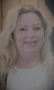 Valree Ann Hart Obituary (2025)