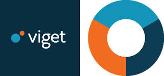 Color scheme was created by mz. Add Colors To Your Palette With Color Mixing Viget