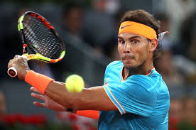 Is nadal healthy enough to hold off tsitsipas? Rafael Nadal Vs Stefanos Tsitsipas Live Stream Preview Predictions Betting Tips Nadal To Get Spanish Crowd On Their Feet