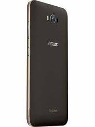 Asus zenfone max zc550kl was launched in india on january 15, 2016 (official) at an introductory price of rs 9,999 and is available in different color options like black, white. Asus Zenfone Max Zc550kl Price In India Full Specifications 20th Apr 2021 At Gadgets Now