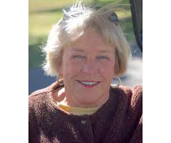 Gail Foster Burch Obituary (2023)