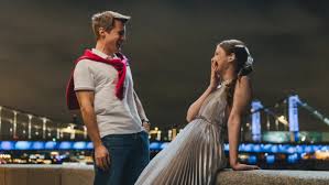 Joselis johana bolivar videos porno