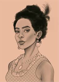 Profile for Art and Illustration by Fallon