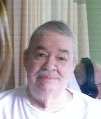 Jim Fillman's Instagram, Twitter & Facebook