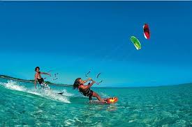 Age Of Rieson Kite Surfing Kite Surfing Surfing Kiteboarding