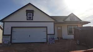 At gulberg builders llc., we benchmark our best practices, pay close attention to details and constantly challenge ourselves to. 11648 Everett Ave Allendale Mi 49401 Mls 18010152 Coldwell Banker