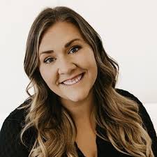 Blue Earth Park, MN Real Estate Agents