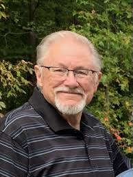 Fred Ludwig Obituary