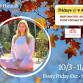 Essex Library: Yoga with Hannah event image
