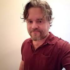 Grant Minor (grant_minor)