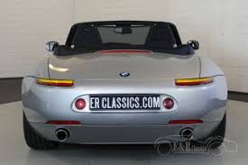 Image result for Arctic Silver 2000 Z8