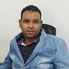 Stream Alaa Osman music