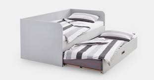 Verglichen mit einem standardeinzelbett bietet ein derartiges bett komfortbreite. Betten Manfred Schluter