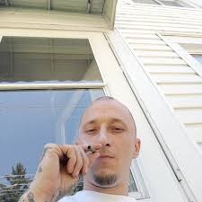 Trunk Work Music (@trunkworkmusic) • Instagram photos and videos