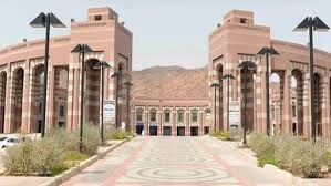 We did not find results for: Ø¬Ø§Ù…Ø¹Ø© Ø·ÙŠØ¨Ø© ØªØ³Ø¬ÙŠÙ„ Ø¯Ø®ÙˆÙ„ ÙˆÙ…Ù…ÙŠØ²Ø§Øª Ø§Ù„Ø¥Ù„ØªØ­Ø§Ù‚ ÙˆØ£Ù‡Ù… Ø§Ù„ÙƒÙ„ÙŠØ§Øª Ø§Ù„ÙØ±Ø§ÙˆÙ„Ø©