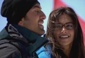 Box Office Yeh Jawaani Hai Deewani Nearing 300 Crores Worldwide Unlimited tv shows & movies. yeh jawaani hai deewani nearing 300