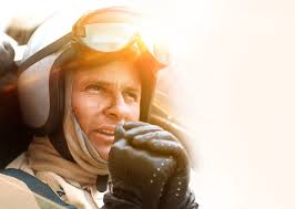 Watch McLaren Online