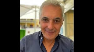 Società :: Notizie su IlPescara