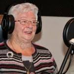 Eily's update 9th February