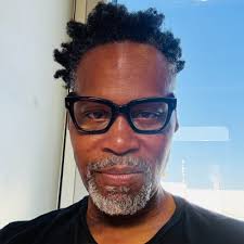 Leadership builds capability, not dependency