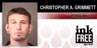 Public Records Archive 2016