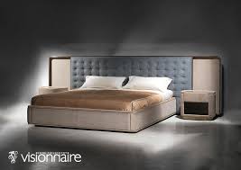 High End Ripley Queen Or King Bed Italian Designer Luxury Furniture At Cassoni Bed Furniture Design Bed Furniture Italian Bed