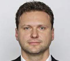 Historik a ukrajinista david svoboda, ukrajinistka lenka víchová, publicistka alexandra alvarová a bývalý tiskový … Roznov Navstivil Mistopredseda Poslanecke Snemovny Radek Vondracek Zpravodajstvi Echo Valasska