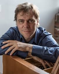 Athenaeum Music & Arts Library