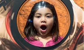 Breves de DFW: Muere piloto al estrellarse con avioneta robada del  aeropuerto de Addison