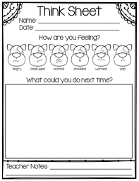 Pin On Kindergarten Classroom Management