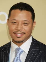 Happy Birthday Terrence Howard, Actor, producer, singer & songwriter, March  11, 1969 : r/rnbanniversary
