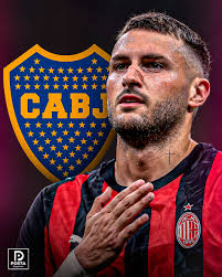 🚨🇲🇽 ¡OFICIAL: SEVERO MEZA SERÁ EL ENCARGADO DE DIRIGIR A MÉXICO EN LA  𝙆𝙄𝙉𝙂𝙎 𝙒𝙊𝙍𝙇𝘿 𝘾𝙐𝙋 𝙉𝘼𝙏𝙄𝙊𝙉𝙎! 🏆 El ex futbolista se  consolidó CAMPEÓN de la #KingsLeagueAmericas con @RanizaFc 🐸 ¿Cómo crees