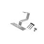 solar roof hook from www.kinsend.com