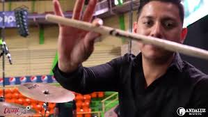 Tour Siempre Te Voy A Querer Tegucigalpa, Honduras