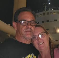 8/1 12:30pm PST Lunch with Legends