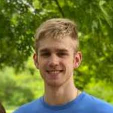 Connor Duke's Volleyball Recruiting Profile