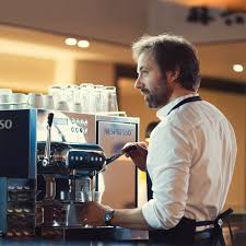 Able to deliver and collect to all areas of the uk. Aguila 220 Business Coffee Machine Nespresso Professional Taiwan