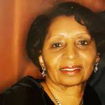 Thelma Wesley's Instagram, Twitter & Facebook