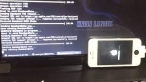 Purple sliver, macos, purple mode icloud unlocking, apple tech 752 . Restore Iphone Without Itunes Just Kali Linux Idevicerestore And Bypass Icloud Youtube