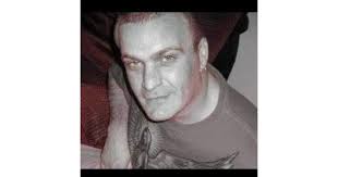 Michael Wells Obituary (1978