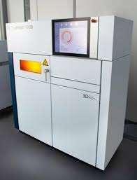 Wie und ob man stahl selbst schmelzen kann, und welche schmelzpunkte für stähle gewöhnlich gelten, erfahren sie ausführlich in diesem beitrag. Gruner Laser Schmilzt Reines Kupfer Umformtechnik Massiv Leichtbau
