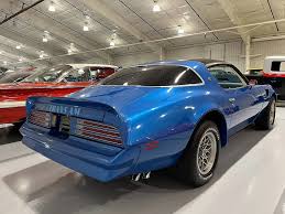 Image result for Blue Firemist 1978 Buick